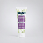 Coslys Acondicionador para Cabello Normal 250ml