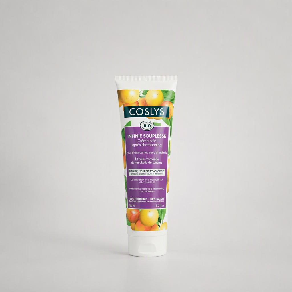 Coslys Acondicionador para Cabello Seco 250ml