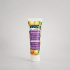Coslys Acondicionador para Cabello Seco 250ml