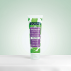 Coslys Acondicionador para Cabello Graso 250ml - COSLYS - cosmética natural