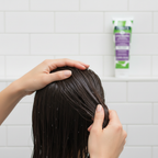Coslys Acondicionador para Cabello Graso 250ml