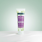 Coslys Acondicionador para Cabello Normal 250ml - COSLYS - cosmética natural