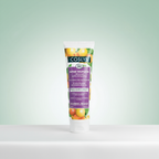 Coslys Acondicionador para Cabello Seco 250ml - COSLYS - cosmética natural