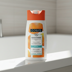 Coslys Champú y Gel de Ducha con Extracto de Pomelo 250ml - COSLYS - cosmética natural