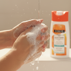 Coslys Champú y Gel de Ducha con Extracto de Pomelo 250ml - COSLYS - cosmética natural