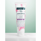 Coslys Champú con Keratina 250ml - COSLYS - cosmética natural
