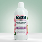 Coslys Champú con Keratina 500ml - COSLYS - cosmética natural