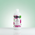 Coslys Champú para Cabello Graso 500ml - COSLYS - cosmética natural