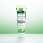 Coslys Champú para Cabello Graso 250ml - COSLYS - cosmética natural