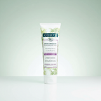 Coslys Champú para Cabello Normal Reina de la Pradera 250ml - COSLYS - cosmética natural