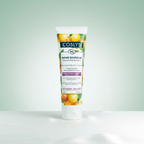 Coslys Champú para Cabello Seco y Dañado con Aceite de Ciruela 250ml - COSLYS - cosmética natural