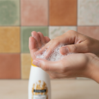 Coslys Champú y Gel de Ducha con Cereales 750ml - COSLYS - cosmética natural