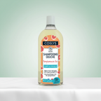 Coslys Champú y Gel de Ducha con Extracto de Pomelo 750ml - COSLYS - cosmética natural