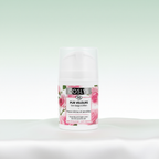 Coslys Crema Facial para Piel Seca-Sensible 50ml - COSLYS - cosmética natural