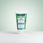 Coslys Crema de Afeitado para Hombre 125ml - COSLYS - cosmética natural