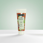 Coslys Dentífrico Infantil con Fresas BIO 50ml - COSLYS - cosmética natural