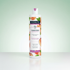 Coslys Dermosens Champú Sin Sulfatos Hipoalergénico 380ml - COSLYS - cosmética natural