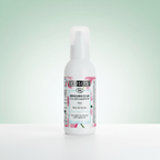Coslys Desmaquillante de Ojos en Spray 125ml - COSLYS - cosmética natural