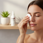 Coslys Desmaquillante de Ojos en Spray 125ml - COSLYS - cosmética natural