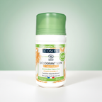 Coslys Desodorante Delicado Avena 50ml - COSLYS - cosmética natural