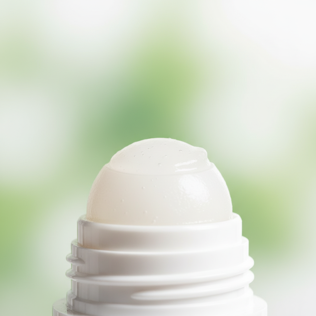 Coslys Desodorante Frescura Té Verde 50ml - COSLYS - cosmética natural