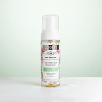 Coslys Espuma Purificante para Pieles Grasas 200ml - COSLYS - cosmética natural