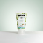 Coslys Exfoliante Corporal Fundente Almendras 200ml - COSLYS - cosmética natural
