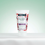 Coslys Gel Fijador Fuerte con Algas Rojas 150ml - COSLYS - cosmética natural
