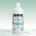 Coslys Gel intimo con Agua Floral de Rosas BIO 500ml - COSLYS - cosmética natural