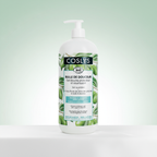Coslys Gel de Ducha Protector con Aceite de Oliva 1 Litro - COSLYS - cosmética natural