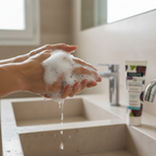 Coslys Gel de Ducha para Piel Sensible con Higo 250ml - COSLYS - cosmética natural