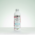 Coslys Leche Desmaquillante 200ml - COSLYS - cosmética natural