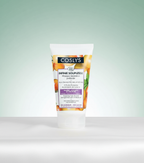 Coslys Mascarilla Capilar Reparadora con Aceite De Ciruela 150ml - COSLYS - cosmética natural