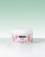 Coslys Mascarilla Capilar con Keratina 250ml - COSLYS - cosmética natural