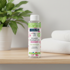 Coslys Recarga Desodorante Protector Flor de Loto 100ml - COSLYS - cosmética natural