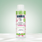 Coslys Recarga Desodorante Protector Flor de Loto 100ml - COSLYS - cosmética natural