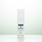 Coslys Spray Aliento Fresco con Menta 15ml - COSLYS - cosmética natural