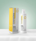 CosmeClinik Triconails Champú Anticaída 250ml - COSMECLINIK - cosmética natural