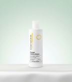 Syampu CosmeClinik Triconails untuk Rambut Berminyak 250ml - COSMECLINIK - kosmetik semula jadi