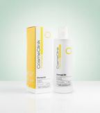 CosmeClinik Triconails Shampoo untuk Kondisi Bersisik ED 250ml - COSMECLINIK - kosmetik alami