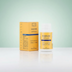 CosmeClinik Triconails Kaedum Cápsulas. 60cap - COSMECLINIK - cosmética natural
