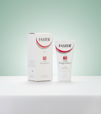 CosmeClinik Faster 15 regulirajući gel 50ml - COSMECLINIK - prirodna kozmetika