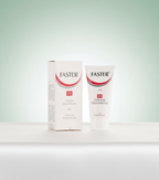 CosmeClinik Faster 25 Crema Glycoforte 50ml - COSMECLINIK - cosmética natural