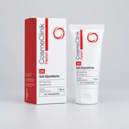 CosmeClinik Faster 25 Gel Glycoforte 50ml - COSMECLINIK - cosmética natural