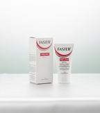 CosmeClinik Faster Melan SPF50+ 50ml - COSMECLINIK - kosmetik alami