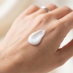 CosmeClinik Faster Melan SPF50+ 50ml - COSMECLINIK - kosmetik alami