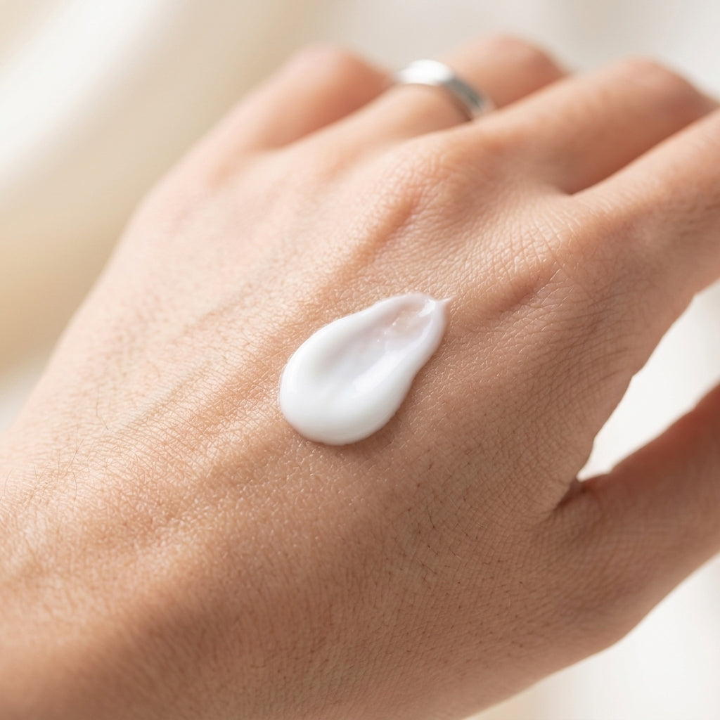 CosmeClinik Faster Melan SPF50+ 50ml - COSMECLINIK - cosmética natural