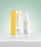 CosmeClinik Triconails otopina protiv opadanja kose 100ml - COSMECLINIK - prirodna kozmetika