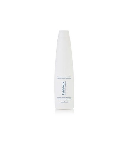 Cosmeclinik Paidatopic Crema 400ml