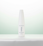 Cosmeclinik Paidatopic Crema 400ml - COSMECLINIK - cosmética natural